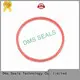 DMS Seal Manufacturer Brand oring seal oil seal ring 1