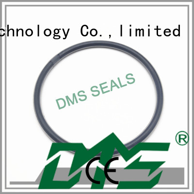 hydraulic oring oil seal ring seal DMS Seal Manufacturer company 1