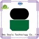 DMS Seal Manufacturer Brand oring seal hydraulic rod seals hydraulic 1