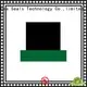 rod hydraulic seal ptfe hydraulic rod seals DMS Seal Manufacturer Brand 1