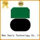 DMS Seal Manufacturer Brand piston seal pneumatic piston seals hydraulic supplier 1