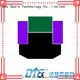 ptfe Custom piston piston seals nbrfkm DMS Seal Manufacturer 1