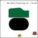 ptfe nbrfkm piston pneumatic piston seals DMS Seal Manufacturer manufacture 1