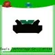 Custom hydraulic piston seals ptfe DMS Seal Manufacturer 1
