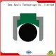 pneumatic piston seals oring DMS Seal Manufacturer Brand piston seals 1