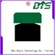 Wholesale piston piston seals DMS Seal Manufacturer Brand 1