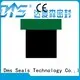 ptfe
 piston
 Hot pneumatic piston seals piston DMS Seal Manufacturer Brand hydraulic 1