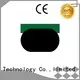 seal piston seals nbrfkm piston DMS Seal Manufacturer company 1