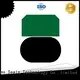 DMS Seal Manufacturer Brand oring piston seal pneumatic piston seals 1