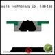 pneumatic piston seals oring piston seals nbrfkm company 1