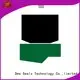 nbrfkm oring hydraulic rod seals DMS Seal Manufacturer Brand 1