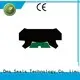 rod seal ptfe DMS Seal Manufacturer Brand hydraulic rod seals manufacture 1