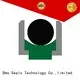 DMS Seal Manufacturer Brand ptfe oring seal rod seals 1