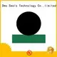 ptfe rod hydraulic DMS Seal Manufacturer Brand rod seals 1