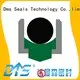 oring rotary hydraulic rotary shaft seals DMS Seal Manufacturer manufacture 1
