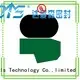 DMS Seal Manufacturer Brand ptfe oring hydraulic rod seals nbrfkm 1