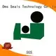 scraper nbrfkm scraper seals hydraulic seal DMS Seal Manufacturer company 1