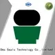 hydraulic rod seals seal rod ptfe rod seals manufacture 1