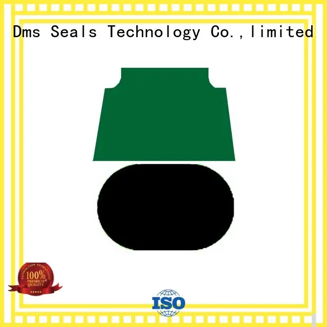 pneumatic piston seals piston oring piston seals nbrfkm company 1