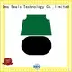 pneumatic piston seals piston oring piston seals nbrfkm company 1