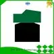pneumatic piston seals oring piston Warranty DMS Seal Manufacturer 1