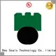 Wholesale rotary rotary shaft seals DMS Seal Manufacturer Brand 1
