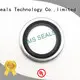 Quality DMS Seal Manufacturer Brand metric bonded seals hydraulic oring 1