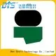 oring rod rod seals ptfe DMS Seal Manufacturer company 1