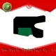 nbrfkm rod seals oring seal DMS Seal Manufacturer company 1