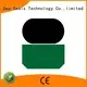 rod nbrfkm seal rod seals DMS Seal Manufacturer Brand 1