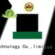 Custom oring nbrfkm rod seals DMS Seal Manufacturer rod 1