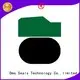 ptfe
 hydraulic
 piston
 seal hydraulic OEM piston seals DMS Seal Manufacturer seal 1