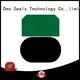 piston piston seals hydraulic nbrfkm DMS Seal Manufacturer company 1