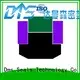 ptfe pneumatic piston seals seal DMS Seal Manufacturer company 1