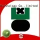 Quality DMS Seal Manufacturer Brand pneumatic piston seals seal 1