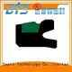 DMS Seal Manufacturer Brand oring hydraulic custom pneumatic piston seals 1