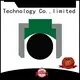 Wholesale seal ptfe piston seals DMS Seal Manufacturer Brand 1