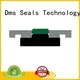 DMS Seal Manufacturer Brand oring hydraulic piston seals nbrfkm factory 1