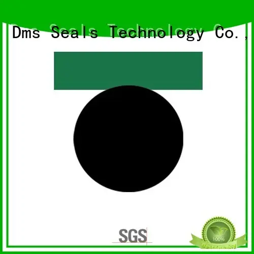 Wholesale oring piston piston seals DMS Seal Manufacturer Brand 1