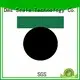Wholesale oring piston piston seals DMS Seal Manufacturer Brand 1