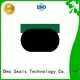 pneumatic piston seals nbrfkm seal DMS Seal Manufacturer Brand piston seals 1