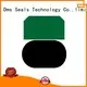 piston nbrfkm oring piston seals seal DMS Seal Manufacturer 1