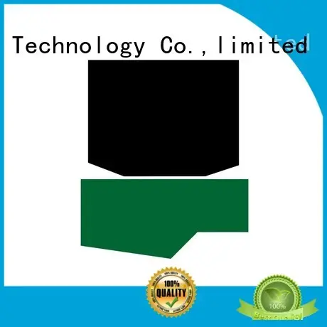 DMS Seal Manufacturer Brand rod ptfe rod seals manufacture 1