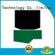 DMS Seal Manufacturer Brand rod ptfe rod seals manufacture 1
