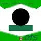 hydraulic rod seals hydraulic oring rod DMS Seal Manufacturer Brand 1