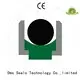 oring ptfe rod seals seal DMS Seal Manufacturer 1