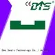 Custom oring ptfe bearing element DMS Seal Manufacturer element 1