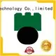 rotary shaft seals nbrfkm rotary seals hydraulic company 1