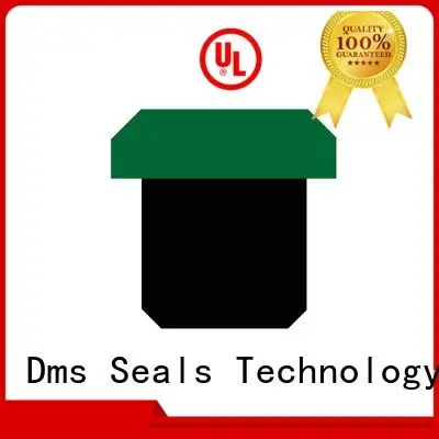 nbrfkm seal DMS Seal Manufacturer Brand pneumatic piston seals 1
