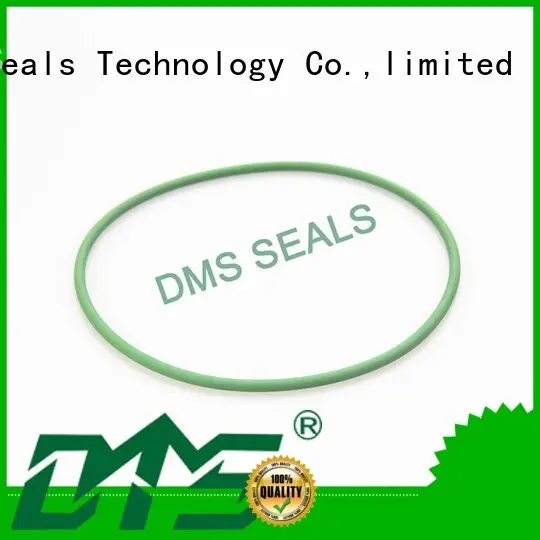 oil seal ring oring o-ring seal seal company 1
